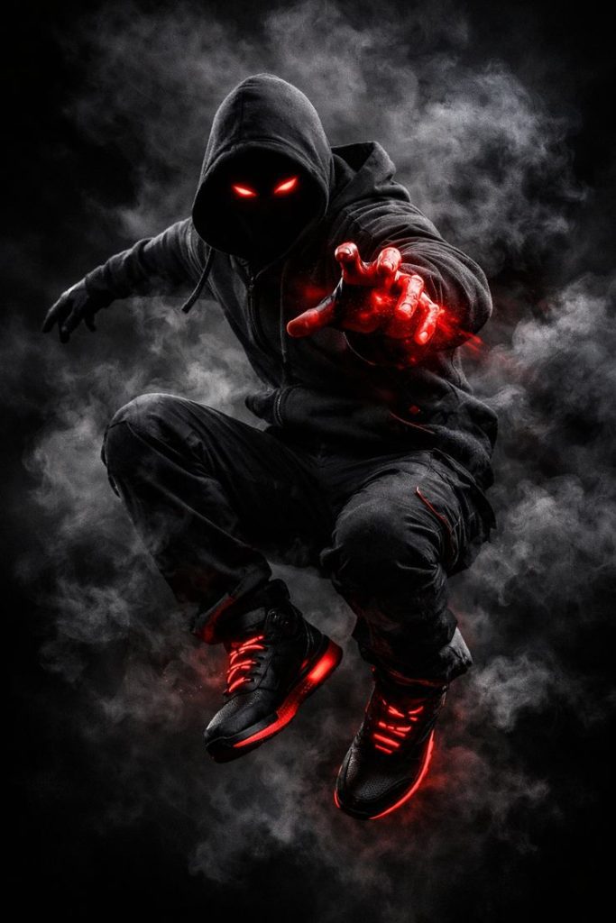 attitude dp, attitude dp for whatsapp, attitude dp for instagram, attitude dp hd, cool attitude dp, stylish attitude dp, attitude profile picture, attitude dp images, attitude dp photo, swag dp