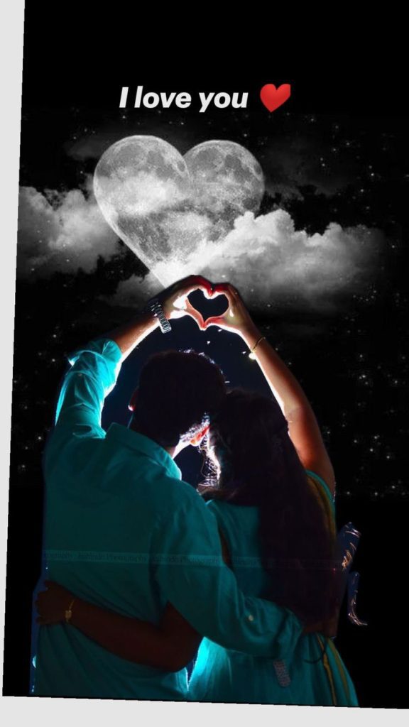 love dp, love dp for whatsapp, love dp for instagram, love dp hd, romantic dp, couple love dp, cute love dp, love profile picture, love dp images, love dp photo
