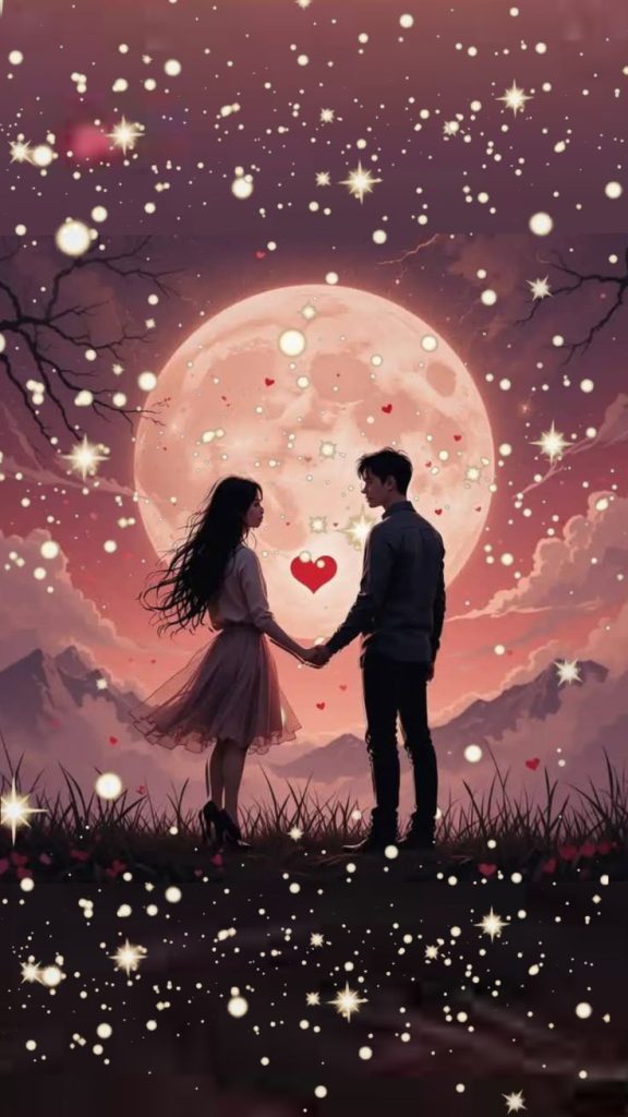 love dp, love dp for whatsapp, love dp for instagram, love dp hd, romantic dp, couple love dp, cute love dp, love profile picture, love dp images, love dp photo