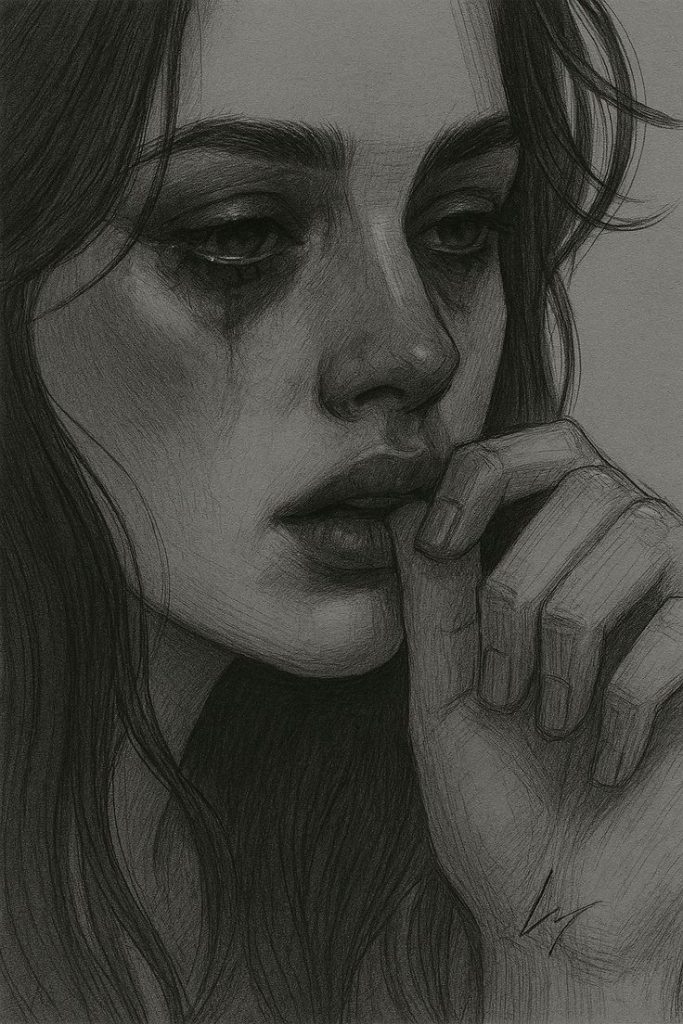 sad dp, sad dp for whatsapp, sad dp for instagram, sad dp hd, sad profile picture, alone sad dp, emotional dp, broken heart dp, sad dp images, sad dp photo