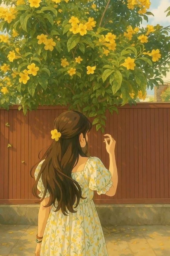 Unique DP for WhatsApp Images Photos Pics Pictures Wallpapers unique dp for whatsapp, whatsapp dp, whatsapp dp hd, stylish whatsapp dp, cool whatsapp dp, cute whatsapp dp, attitude whatsapp dp, whatsapp profile picture, whatsapp dp images, whatsapp dp photo