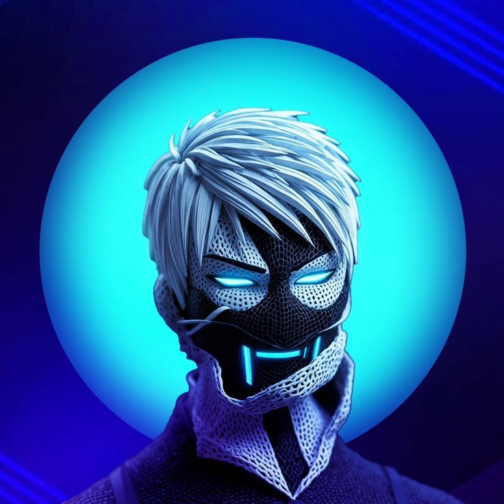 no dp, no dp pic, no dp image, no dp photo, no dp for whatsapp, no dp for instagram, blank dp, profile without dp, no profile picture, hidden dp