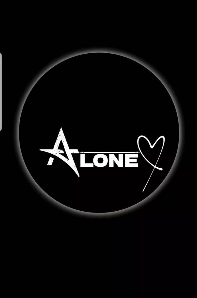 no dp, no dp pic, no dp image, no dp photo, no dp for whatsapp, no dp for instagram, blank dp, profile without dp, no profile picture, hidden dp