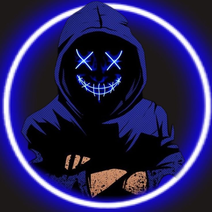 no dp, no dp pic, no dp image, no dp photo, no dp for whatsapp, no dp for instagram, blank dp, profile without dp, no profile picture, hidden dp