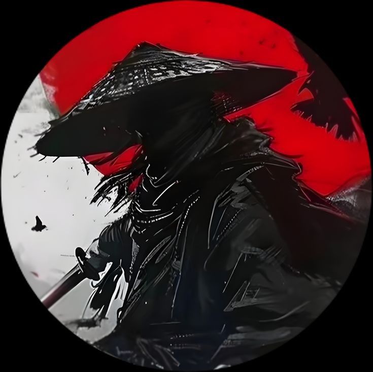 no dp, no dp pic, no dp image, no dp photo, no dp for whatsapp, no dp for instagram, blank dp, profile without dp, no profile picture, hidden dp