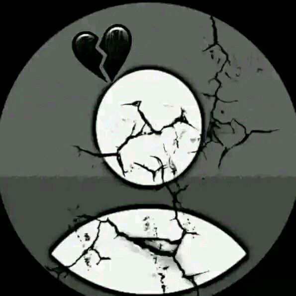 no dp, no dp pic, no dp image, no dp photo, no dp for whatsapp, no dp for instagram, blank dp, profile without dp, no profile picture, hidden dp