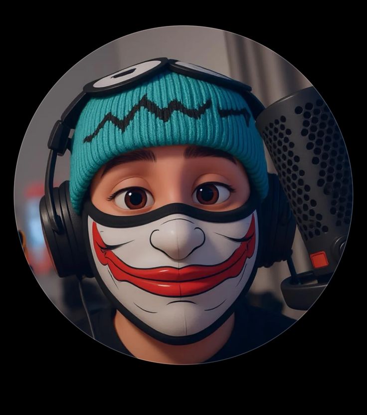 no dp, no dp pic, no dp image, no dp photo, no dp for whatsapp, no dp for instagram, blank dp, profile without dp, no profile picture, hidden dp