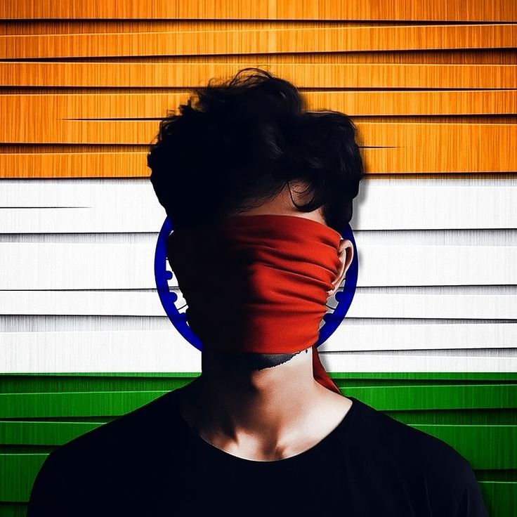 no dp, no dp pic, no dp image, no dp photo, no dp for whatsapp, no dp for instagram, blank dp, profile without dp, no profile picture, hidden dp