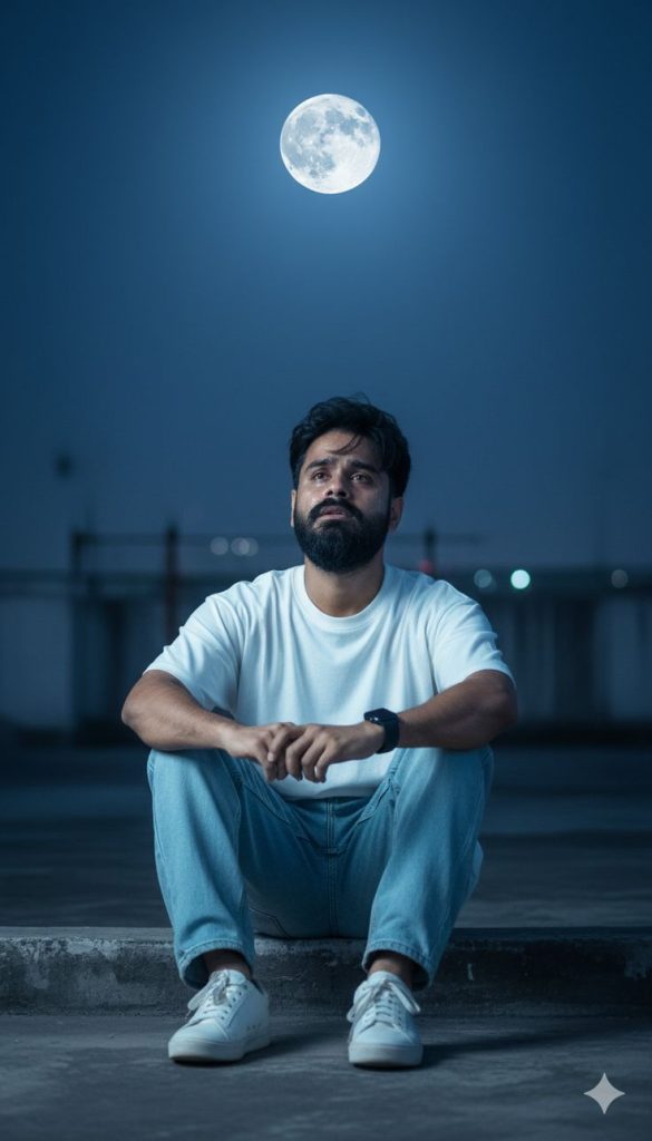 sad boys dp, sad boys dp pic, sad dp for boys, broken boys dp, alone boys dp, emotional boys dp, sad boys profile picture, sad dp images, boys sad pics for dp, sad dp pic boys