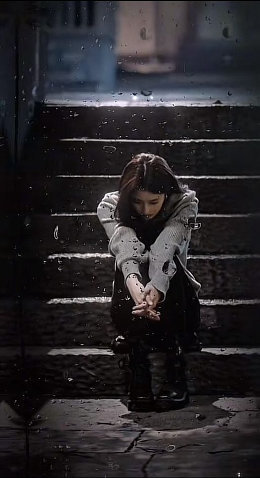 sad dp girls, sad girl dp images, emotional girl dp, sad girls profile picture, alone girl dp, broken heart girl dp, sad dp for whatsapp girls, sad dp for instagram girls, lonely girl dp, sad girl wallpapers