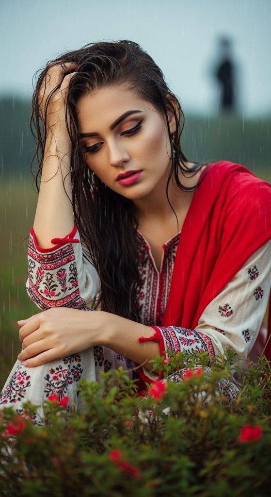 alone sad girls dp, sad girl dp images, alone girl dp, lonely girl dp, emotional girls dp, sad dp for girls, broken heart girl dp, sad girl profile picture, alone girl photos, sad girl wallpapers