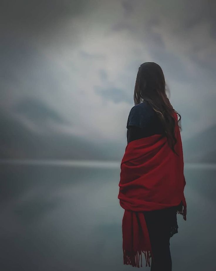 sad girls dp, sad girl dp images, sad girl profile picture, emotional girls dp, broken heart girl dp, sad girl photos, sad dp for whatsapp, sad dp for instagram, alone girl dp, sad girl wallpapers