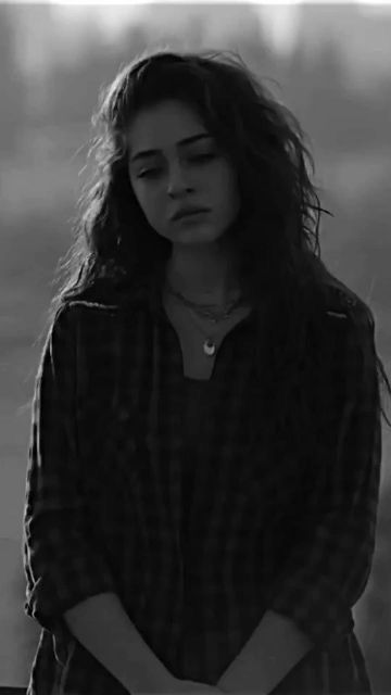 sad alone cry girl dp, crying girl dp images, alone sad girl dp, emotional girl dp, broken heart girl dp, sad girl profile picture, lonely girl dp, crying girl photos, sad dp for girls, sad girl wallpapers