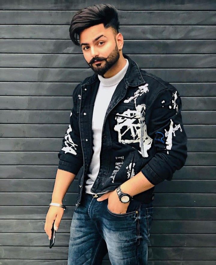 indian boys dp, boys dp india, indian boy dp photos, indian style dp boys, desi boys dp, boys dp wallpapers, indian boys images dp, profile picture indian boy, hd indian boys dp, stylish indian boys dp