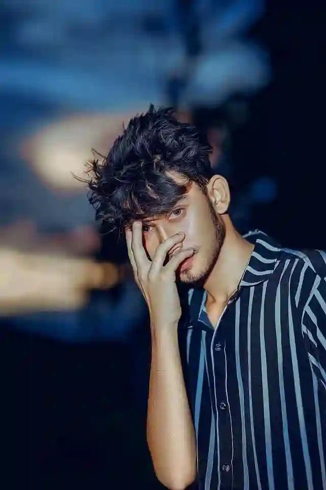 indian boys dp, boys dp india, indian boy dp photos, indian style dp boys, desi boys dp, boys dp wallpapers, indian boys images dp, profile picture indian boy, hd indian boys dp, stylish indian boys dp