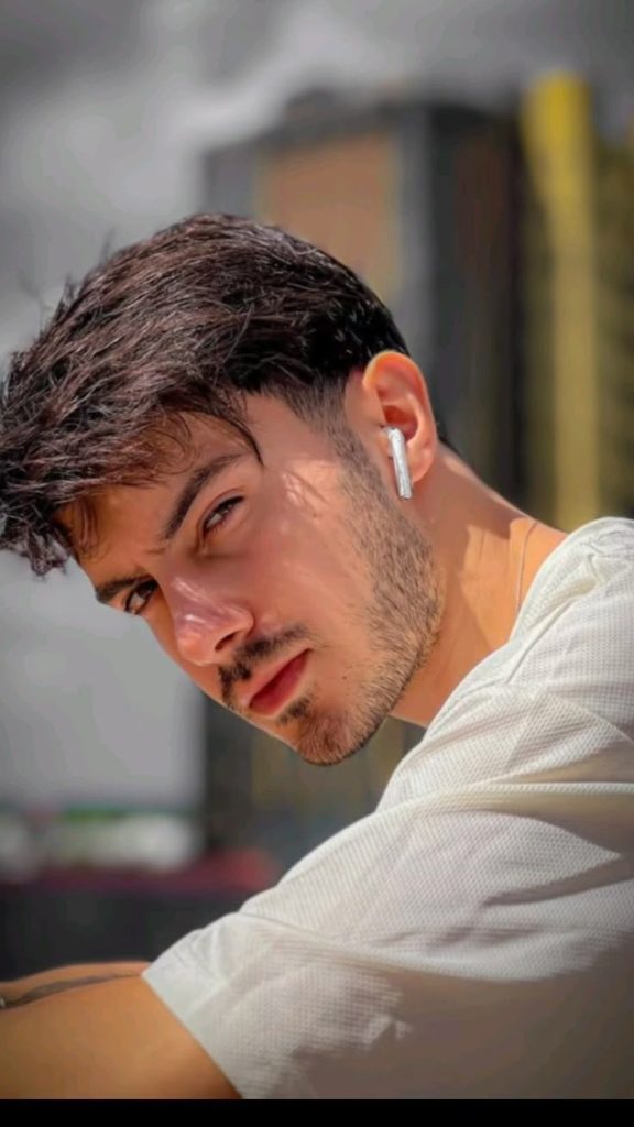 indian boys dp, boys dp india, indian boy dp photos, indian style dp boys, desi boys dp, boys dp wallpapers, indian boys images dp, profile picture indian boy, hd indian boys dp, stylish indian boys dp