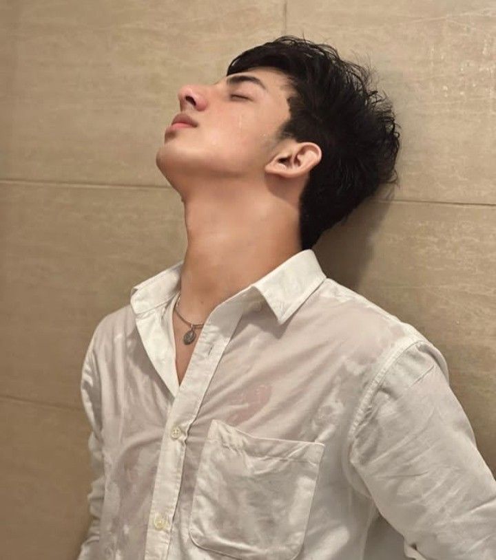 indian boys dp, boys dp india, indian boy dp photos, indian style dp boys, desi boys dp, boys dp wallpapers, indian boys images dp, profile picture indian boy, hd indian boys dp, stylish indian boys dp