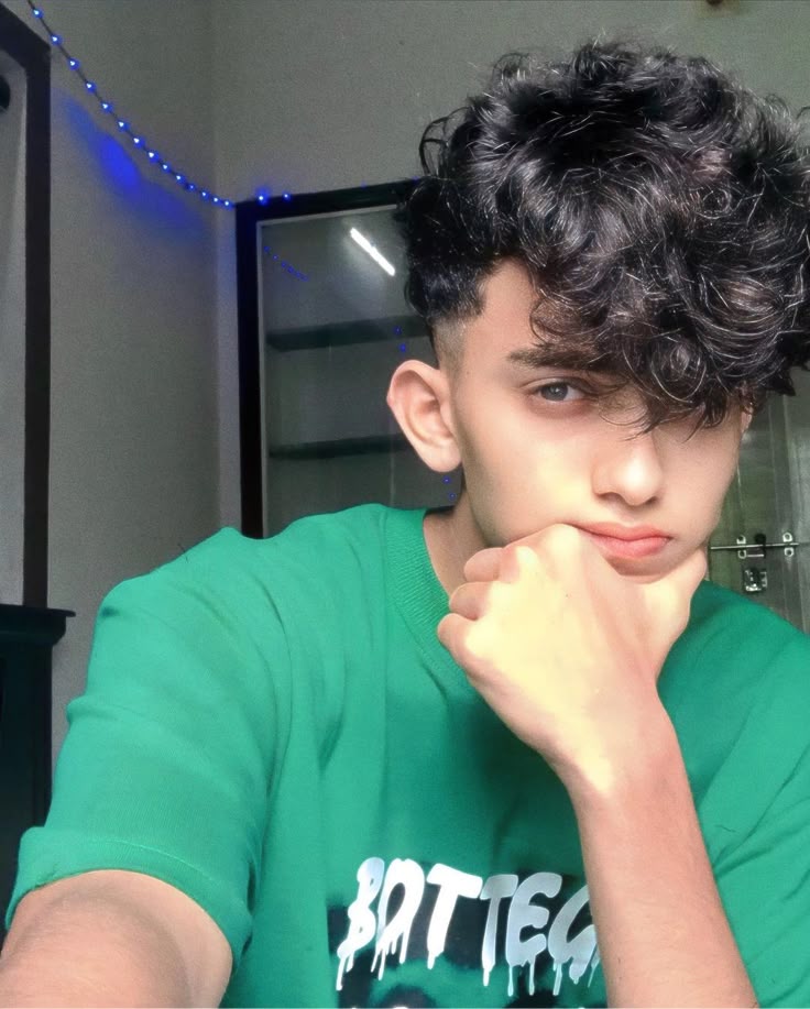 indian boys dp, boys dp india, indian boy dp photos, indian style dp boys, desi boys dp, boys dp wallpapers, indian boys images dp, profile picture indian boy, hd indian boys dp, stylish indian boys dp