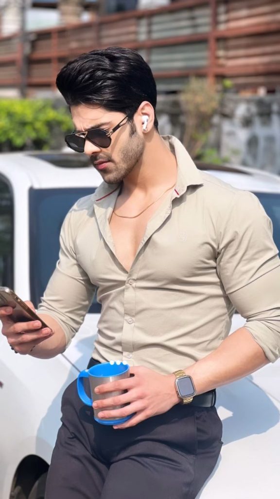 indian boys dp, boys dp india, indian boy dp photos, indian style dp boys, desi boys dp, boys dp wallpapers, indian boys images dp, profile picture indian boy, hd indian boys dp, stylish indian boys dp