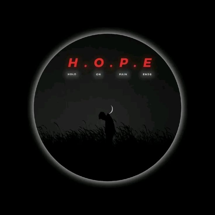 no dp, no dp pic, no dp image, no dp photo, no dp for whatsapp, no dp for instagram, blank dp, profile without dp, no profile picture, hidden dp