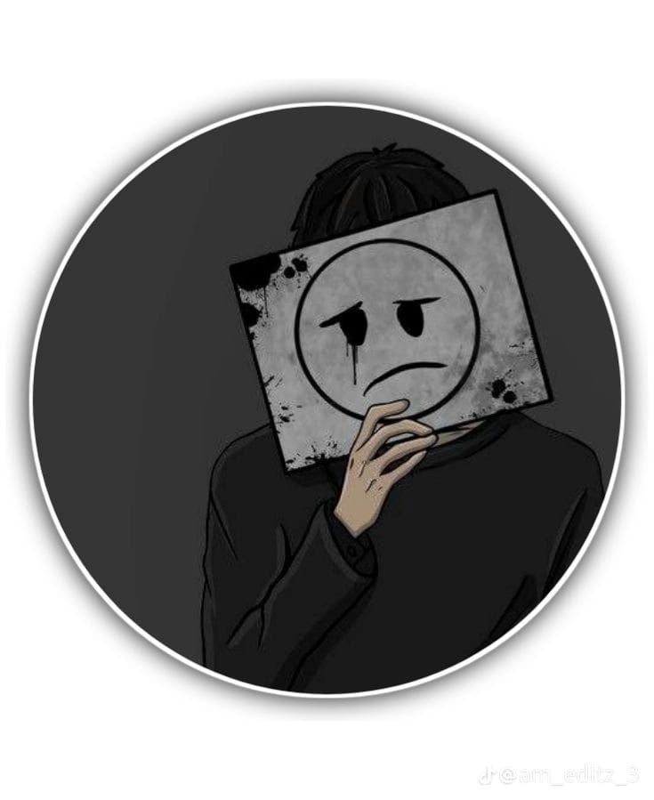 no dp, no dp pic, no dp image, no dp photo, no dp for whatsapp, no dp for instagram, blank dp, profile without dp, no profile picture, hidden dp