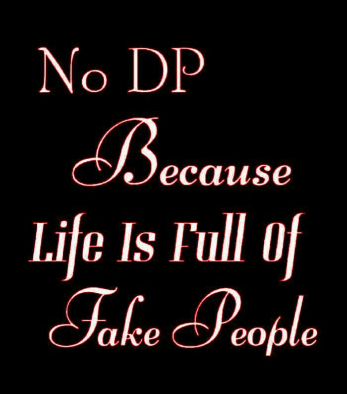 no dp, no dp pic, no dp image, no dp photo, no dp for whatsapp, no dp for instagram, blank dp, profile without dp, no profile picture, hidden dp