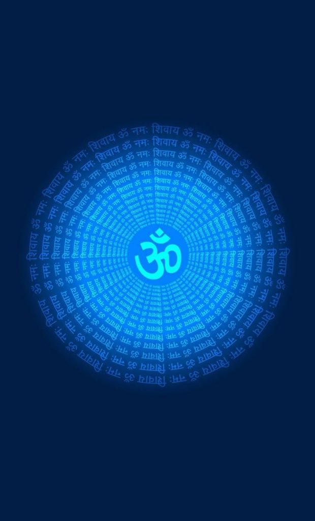 om dp pic, om dp images, om dp photos, om profile picture, om symbol dp, om dp for whatsapp, om dp for instagram, hindu om dp, spiritual om dp, om dp hd