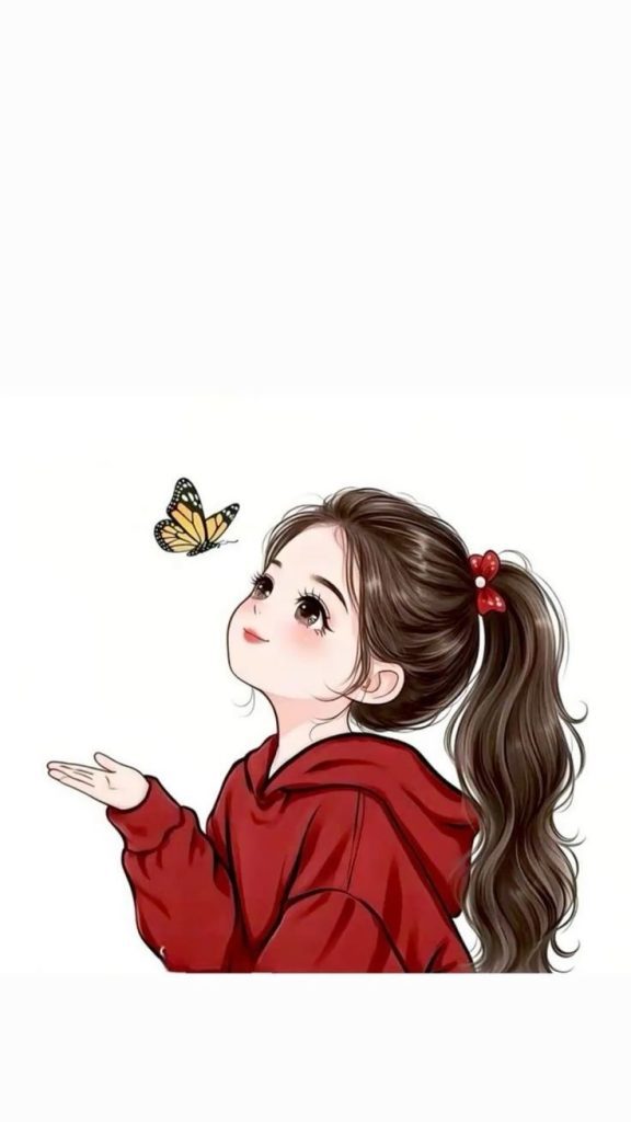 cute cartoon girls dp, cartoon girl dp, cute cartoon dp images, cartoon dp for girls, cute cartoon girl photos, cartoon girl profile picture, sweet cartoon girl dp, anime cartoon girl dp, cartoon girl pictures, cute girl cartoon dp pic