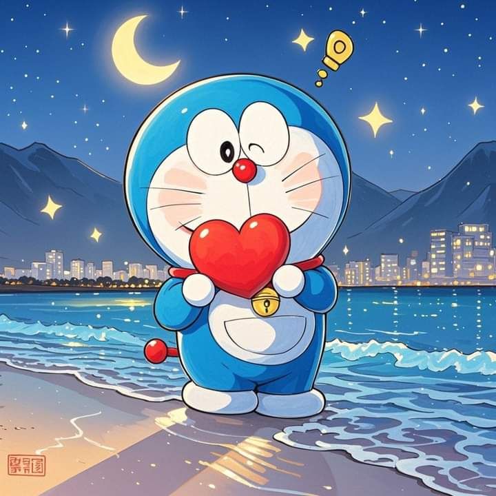 doraemon dp, cute doraemon dp, doraemon dp for whatsapp, doraemon dp for instagram, doraemon cartoon dp, doraemon profile picture, doraemon dp pic, doraemon images dp, doraemon pics for dp, cartoon doraemon dp