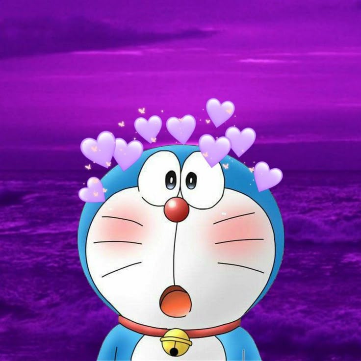 doraemon dp, cute doraemon dp, doraemon dp for whatsapp, doraemon dp for instagram, doraemon cartoon dp, doraemon profile picture, doraemon dp pic, doraemon images dp, doraemon pics for dp, cartoon doraemon dp