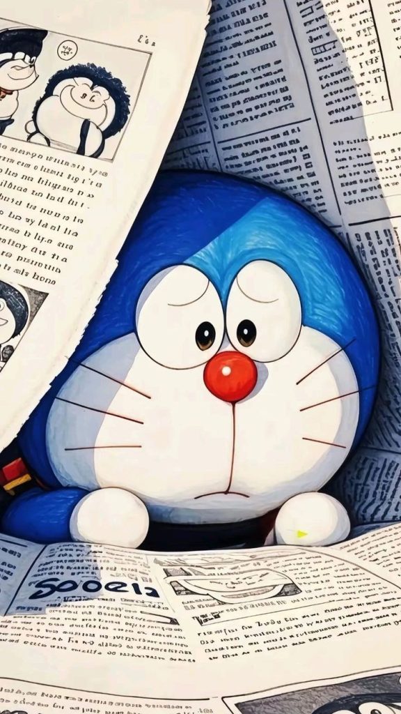 doraemon dp, cute doraemon dp, doraemon dp for whatsapp, doraemon dp for instagram, doraemon cartoon dp, doraemon profile picture, doraemon dp pic, doraemon images dp, doraemon pics for dp, cartoon doraemon dp