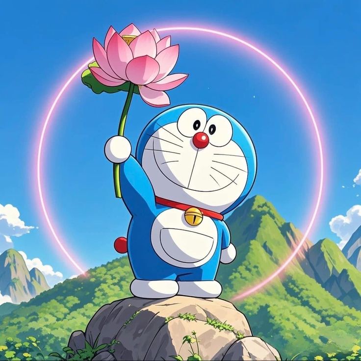 doraemon dp, cute doraemon dp, doraemon dp for whatsapp, doraemon dp for instagram, doraemon cartoon dp, doraemon profile picture, doraemon dp pic, doraemon images dp, doraemon pics for dp, cartoon doraemon dp