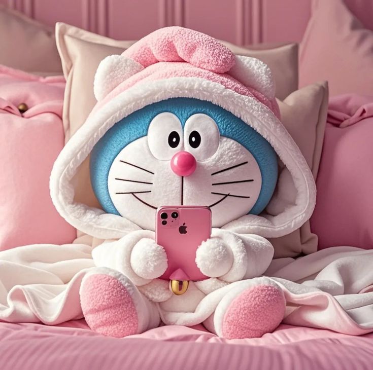 doraemon dp, cute doraemon dp, doraemon dp for whatsapp, doraemon dp for instagram, doraemon cartoon dp, doraemon profile picture, doraemon dp pic, doraemon images dp, doraemon pics for dp, cartoon doraemon dp