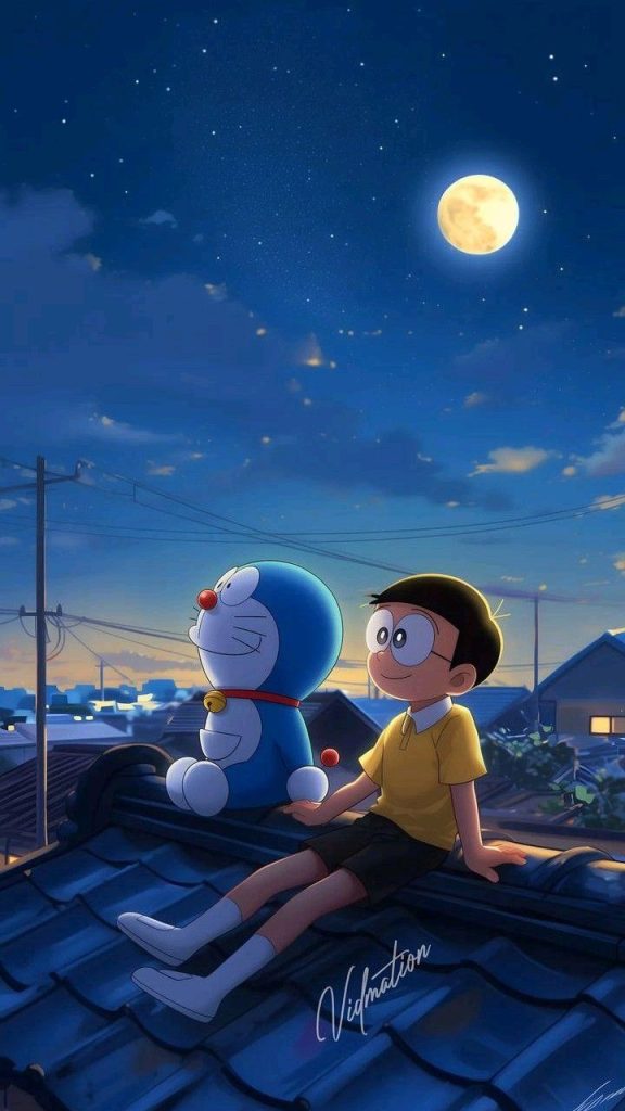 doraemon dp, cute doraemon dp, doraemon dp for whatsapp, doraemon dp for instagram, doraemon cartoon dp, doraemon profile picture, doraemon dp pic, doraemon images dp, doraemon pics for dp, cartoon doraemon dp
