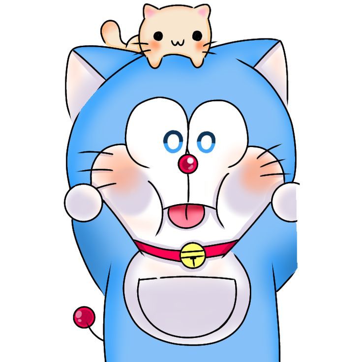 doraemon dp, cute doraemon dp, doraemon dp for whatsapp, doraemon dp for instagram, doraemon cartoon dp, doraemon profile picture, doraemon dp pic, doraemon images dp, doraemon pics for dp, cartoon doraemon dp