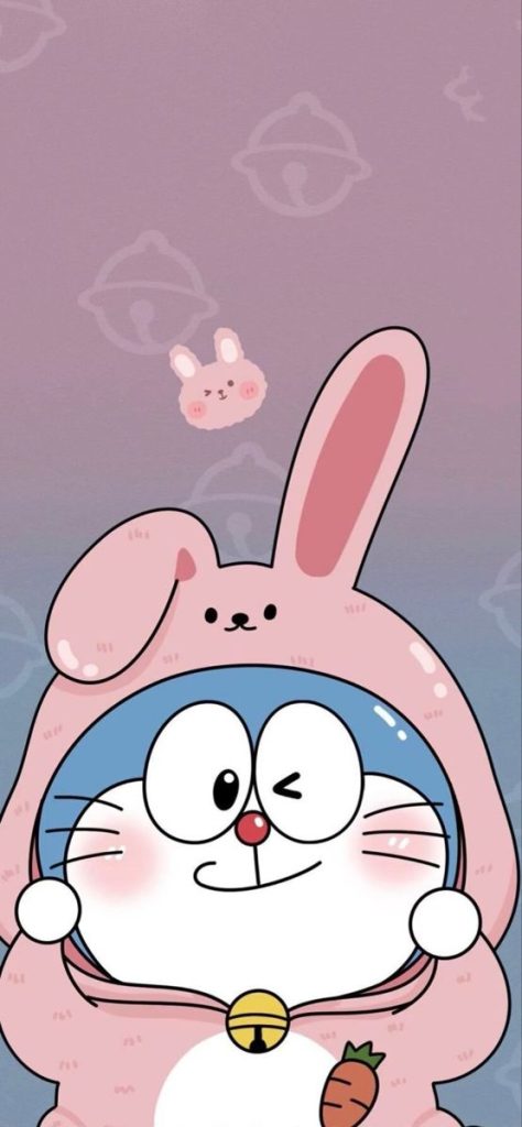 doraemon dp, cute doraemon dp, doraemon dp for whatsapp, doraemon dp for instagram, doraemon cartoon dp, doraemon profile picture, doraemon dp pic, doraemon images dp, doraemon pics for dp, cartoon doraemon dp
