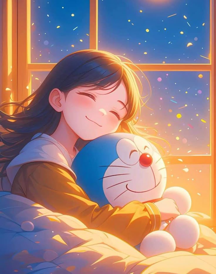 doraemon dp, cute doraemon dp, doraemon dp for whatsapp, doraemon dp for instagram, doraemon cartoon dp, doraemon profile picture, doraemon dp pic, doraemon images dp, doraemon pics for dp, cartoon doraemon dp