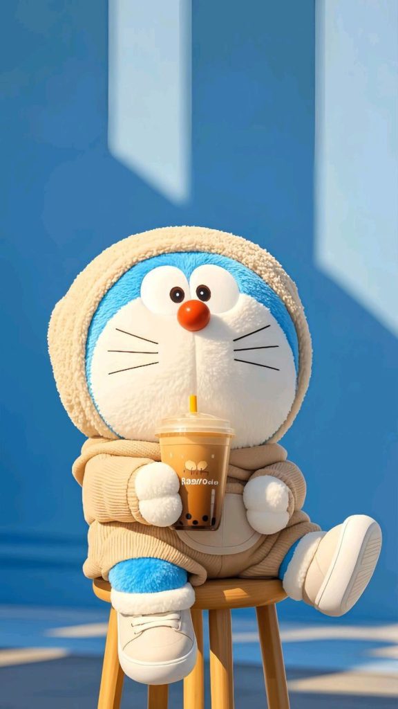 doraemon dp, cute doraemon dp, doraemon dp for whatsapp, doraemon dp for instagram, doraemon cartoon dp, doraemon profile picture, doraemon dp pic, doraemon images dp, doraemon pics for dp, cartoon doraemon dp
