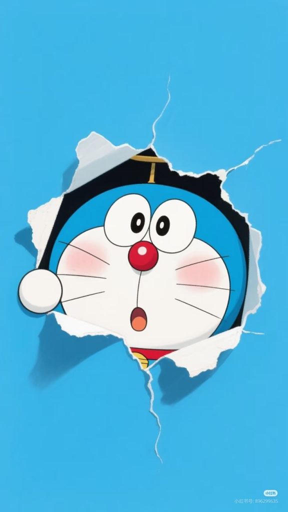 doraemon dp, cute doraemon dp, doraemon dp for whatsapp, doraemon dp for instagram, doraemon cartoon dp, doraemon profile picture, doraemon dp pic, doraemon images dp, doraemon pics for dp, cartoon doraemon dp