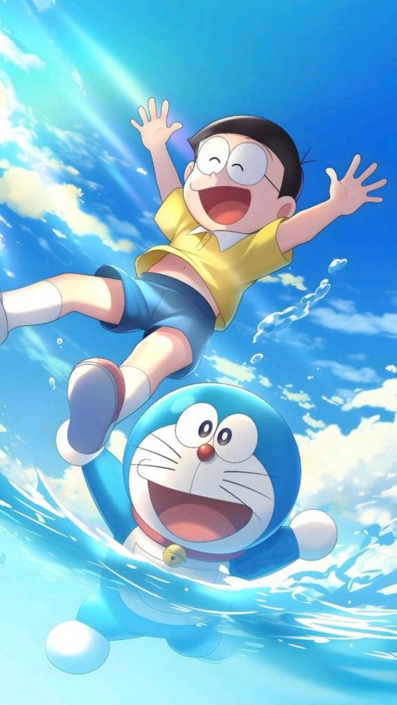 doraemon dp, cute doraemon dp, doraemon dp for whatsapp, doraemon dp for instagram, doraemon cartoon dp, doraemon profile picture, doraemon dp pic, doraemon images dp, doraemon pics for dp, cartoon doraemon dp