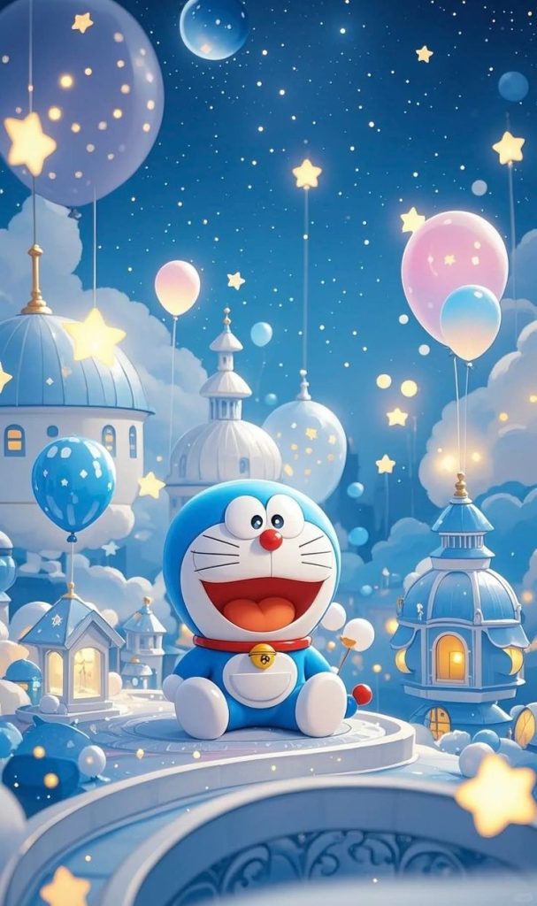 doraemon dp, cute doraemon dp, doraemon dp for whatsapp, doraemon dp for instagram, doraemon cartoon dp, doraemon profile picture, doraemon dp pic, doraemon images dp, doraemon pics for dp, cartoon doraemon dp