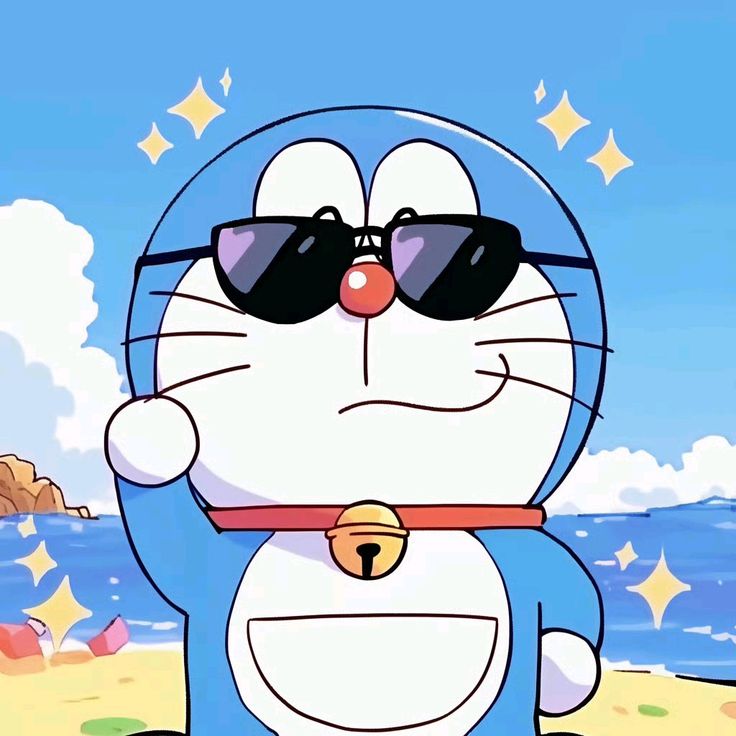 doraemon dp, cute doraemon dp, doraemon dp for whatsapp, doraemon dp for instagram, doraemon cartoon dp, doraemon profile picture, doraemon dp pic, doraemon images dp, doraemon pics for dp, cartoon doraemon dp