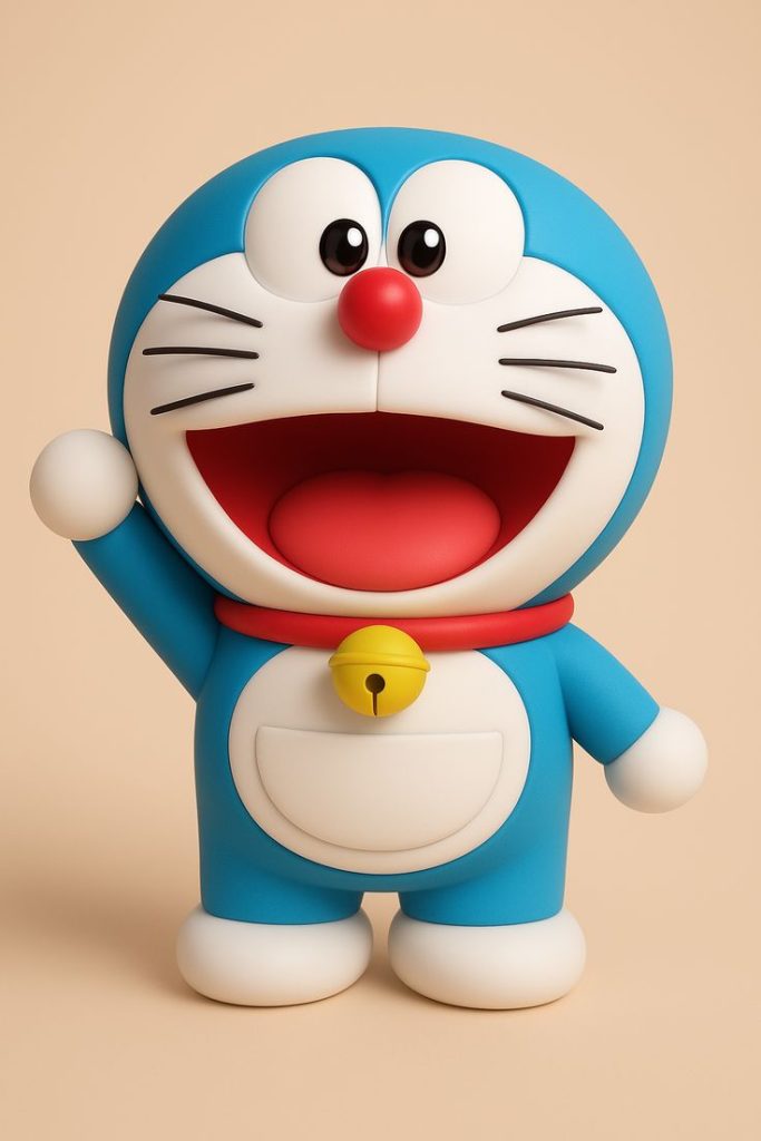 doraemon dp, cute doraemon dp, doraemon dp for whatsapp, doraemon dp for instagram, doraemon cartoon dp, doraemon profile picture, doraemon dp pic, doraemon images dp, doraemon pics for dp, cartoon doraemon dp