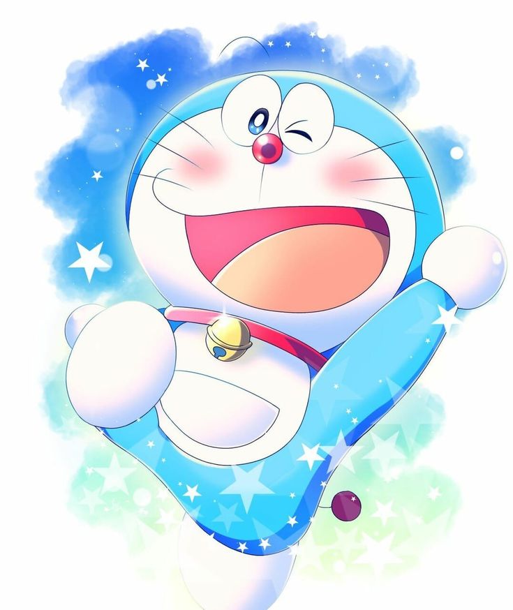 doraemon dp, cute doraemon dp, doraemon dp for whatsapp, doraemon dp for instagram, doraemon cartoon dp, doraemon profile picture, doraemon dp pic, doraemon images dp, doraemon pics for dp, cartoon doraemon dp