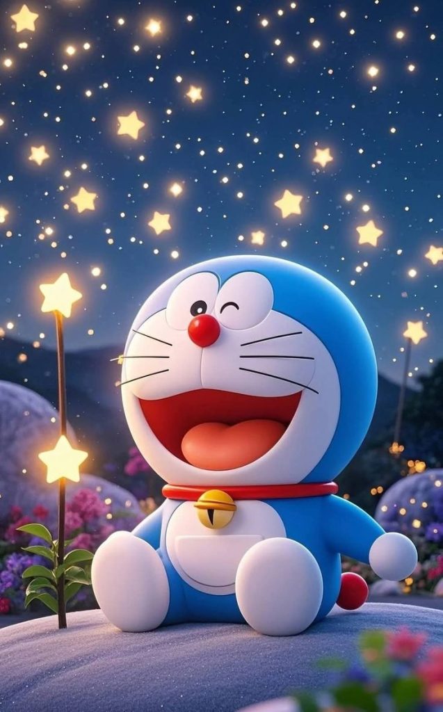doraemon dp, cute doraemon dp, doraemon dp for whatsapp, doraemon dp for instagram, doraemon cartoon dp, doraemon profile picture, doraemon dp pic, doraemon images dp, doraemon pics for dp, cartoon doraemon dp
