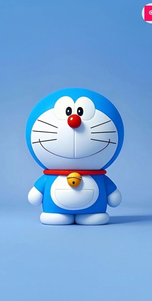 doraemon dp, cute doraemon dp, doraemon dp for whatsapp, doraemon dp for instagram, doraemon cartoon dp, doraemon profile picture, doraemon dp pic, doraemon images dp, doraemon pics for dp, cartoon doraemon dp