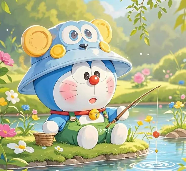 doraemon dp, cute doraemon dp, doraemon dp for whatsapp, doraemon dp for instagram, doraemon cartoon dp, doraemon profile picture, doraemon dp pic, doraemon images dp, doraemon pics for dp, cartoon doraemon dp