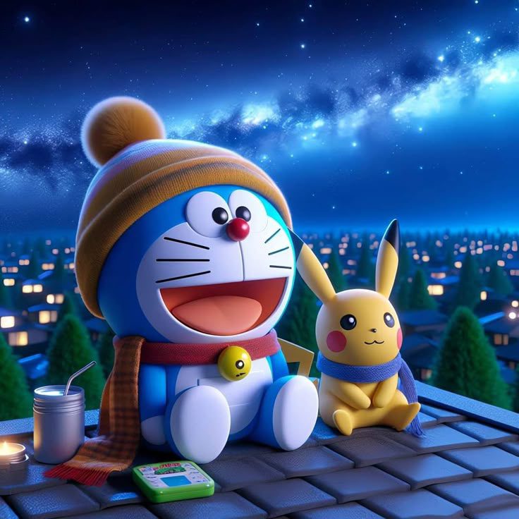 doraemon dp, cute doraemon dp, doraemon dp for whatsapp, doraemon dp for instagram, doraemon cartoon dp, doraemon profile picture, doraemon dp pic, doraemon images dp, doraemon pics for dp, cartoon doraemon dp