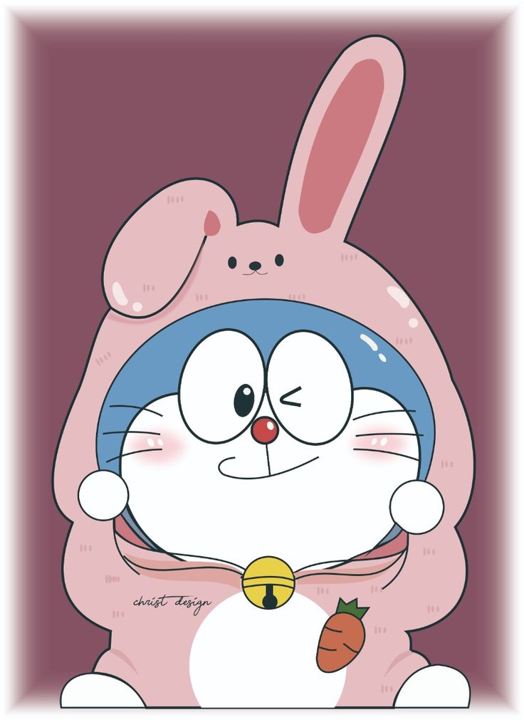 doraemon dp, cute doraemon dp, doraemon dp for whatsapp, doraemon dp for instagram, doraemon cartoon dp, doraemon profile picture, doraemon dp pic, doraemon images dp, doraemon pics for dp, cartoon doraemon dp