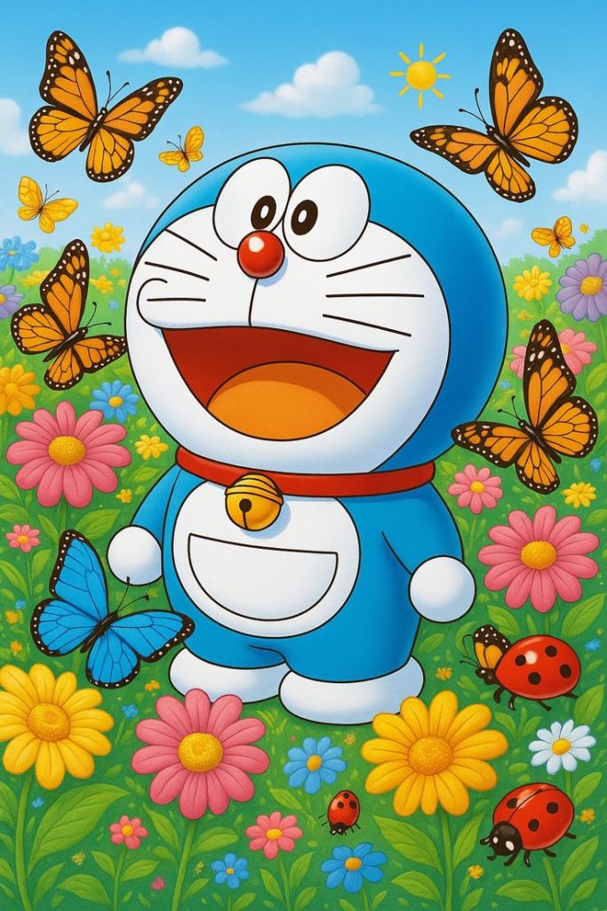 doraemon dp, cute doraemon dp, doraemon dp for whatsapp, doraemon dp for instagram, doraemon cartoon dp, doraemon profile picture, doraemon dp pic, doraemon images dp, doraemon pics for dp, cartoon doraemon dp